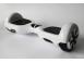 Hoverboard mover s8 bt white echipamente sportive si de turism 399696 poza 4